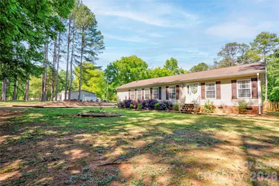 2160 Beth Haven Church Road, Denver, NC 28037 - Photo 1