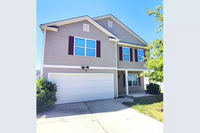 6915 Nathan Drive, Charlotte, NC 28269 - Photo 1
