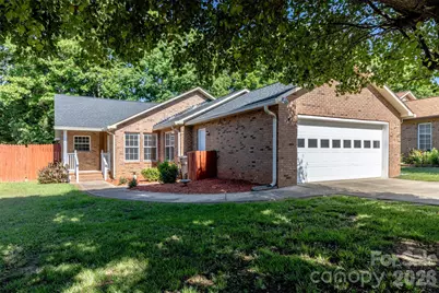 1843 Charter Drive, Rock Hill, SC 29732 - Photo 1