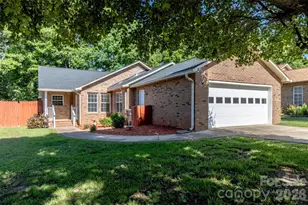 1843 Charter Dr, Rock Hill, SC 29732 - Photo 1