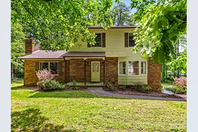 11 Woodmere Drive, Arden, NC 28704 - Photo 1
