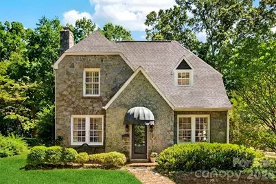 1211 S Belvedere Avenue, Gastonia, NC 28054 - Photo 1