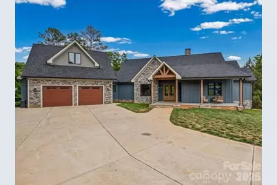 521 Rosebush Lane, Clover, SC 29710 - Photo 1
