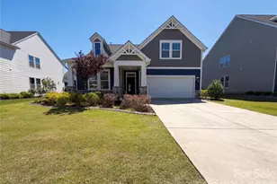 1321 Fishing Creek Rd, Clover, SC 29710 - Photo 1