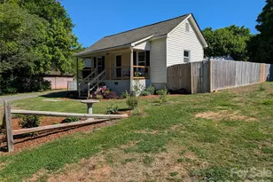 3462 Roberta Rd, Concord, NC 28027 - Photo 1