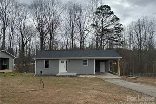 6682 Denver Heights Cir, Denver, NC 28037 - Photo 1