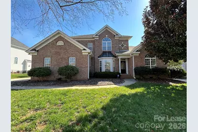 1504 Valhalla Drive, Denver, NC 28037 - Photo 1