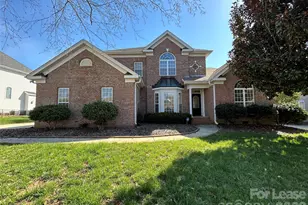 1504 Valhalla Dr, Denver, NC 28037 - Photo 1