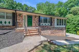 1549 Cecelia Dr, Gastonia, NC 28054 - Photo 1