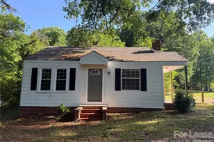 20855 Nc Hwy 73 Hwy, Albemarle, NC 28001 - Photo 1