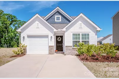 2742 Legacy Ridge Lane, Catawba, NC 28609 - Photo 1