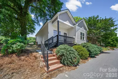 468 Elm Street, Lancaster, SC 29720 - Photo 1