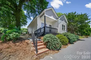 468 Elm St, Lancaster, SC 29720 - Photo 1