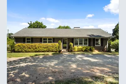 1483 Springsteen Road, Rock Hill, SC 29730 - Photo 1