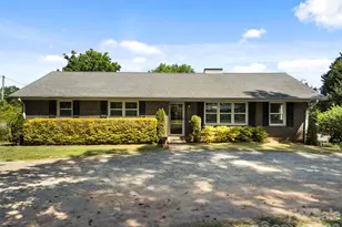 1483 Springsteen Rd, Rock Hill, SC 29730 - Photo 1