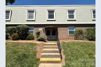 2612 Park Road #C, Charlotte, NC 28209 - Photo 1