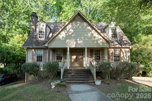 7119 Clear Crossing Ln, Mint Hill, NC 28227 - Photo 1