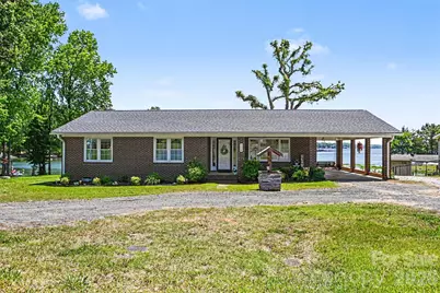 198 Vineyard Road, Norwood, NC 28128 - Photo 1