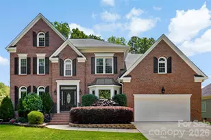 7618 Wingmont Dr, Charlotte, NC 28269 - Photo 1