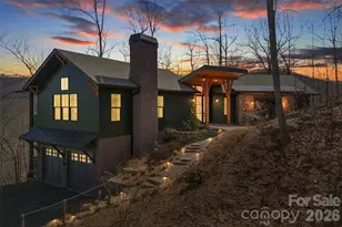 159 Settings Blvd, Black Mountain, NC 28711 - Photo 1