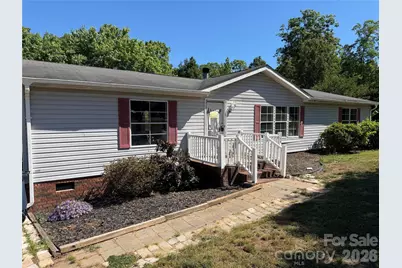 144 Carolina Wren Drive, Mooresville, NC 28115 - Photo 1