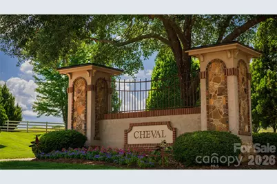 16704 Grande Vineyards Drive #45, Mint Hill, NC 28227 - Photo 1