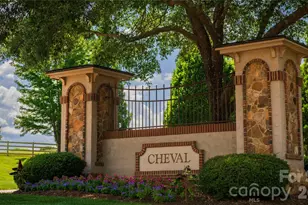 16704 Grande Vineyards Dr, Mint Hill, NC 28227 - Photo 1