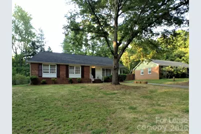 5221 Delivau Drive, Charlotte, NC 28215 - Photo 1