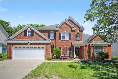 11539 Baystone Place, Concord, NC 28025 - Photo 1
