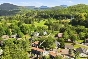 130 Sherry Ln, Boone, NC 28607 - Photo 1