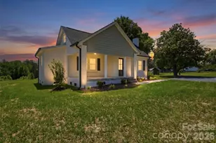 3630 Reid Rd, Rock Hill, SC 29730 - Photo 1