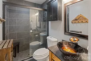 301 Pinnacle Inn Rd, Beech Mountain, NC 28604 - Photo 7