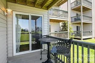 301 Pinnacle Inn Rd, Beech Mountain, NC 28604 - Photo 17