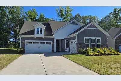 5513 Chegall Crossing Way #299, Mount Holly, NC 28120 - Photo 1