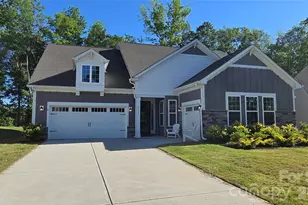 5513 Chegall Xing Wy, Mount Holly, NC 28120 - Photo 1