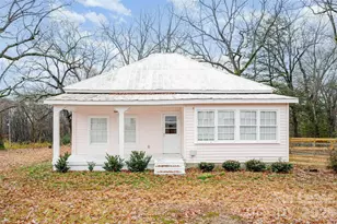 3612 E Brief Rd, Monroe, NC 28110 - Photo 1