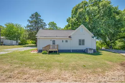 288 Middle Street, Ellenboro, NC 28040 - Photo 1