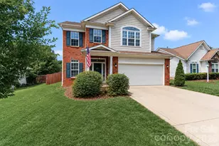 1182 Tufton Pl NW, Concord, NC 28027 - Photo 1