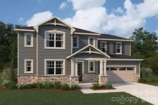 1438 Honey Trl, Monroe, NC 28112 - Photo 1