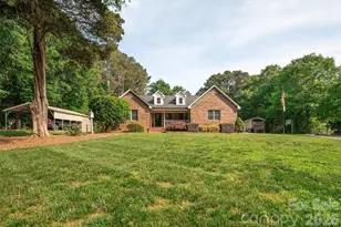 1240 Petes Rd, Lincolnton, NC 28092 - Photo 1