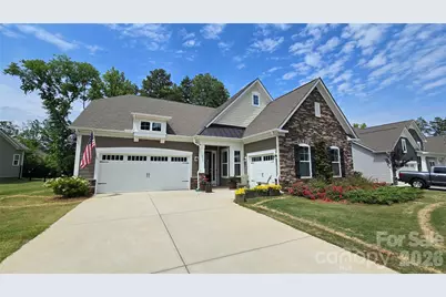 4013 Pollock View, Mount Holly, NC 28120 - Photo 1