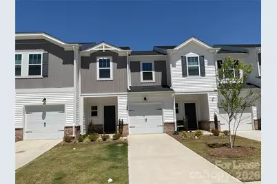 5042 Kellaher Place, Charlotte, NC 28216 - Photo 1