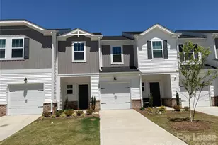 5042 Kellaher Pl, Charlotte, NC 28216 - Photo 1