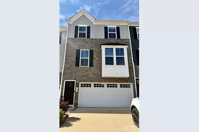 909 Portrush Lane, Fort Mill, SC 29708 - Photo 1