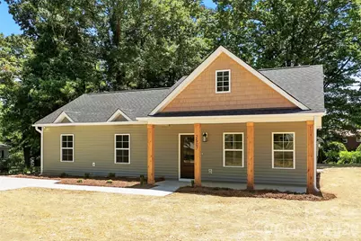 2507 Pacer Lane, Statesville, NC 28677 - Photo 1