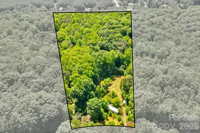 2239 Capps Road, York, SC 29745 - Photo 1