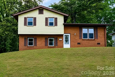 5001 Springview Road, Charlotte, NC 28213 - Photo 1