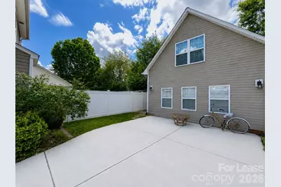 19625 Denae Lynn Drive #2, Cornelius, NC 28031 - Photo 1