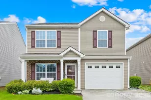 2611 Idared Dr, Dallas, NC 28034 - Photo 1
