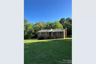 2805 Belmeade Drive, Charlotte, NC 28214 - Photo 1